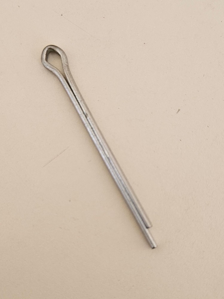 ARO Y15-46-C  Pin