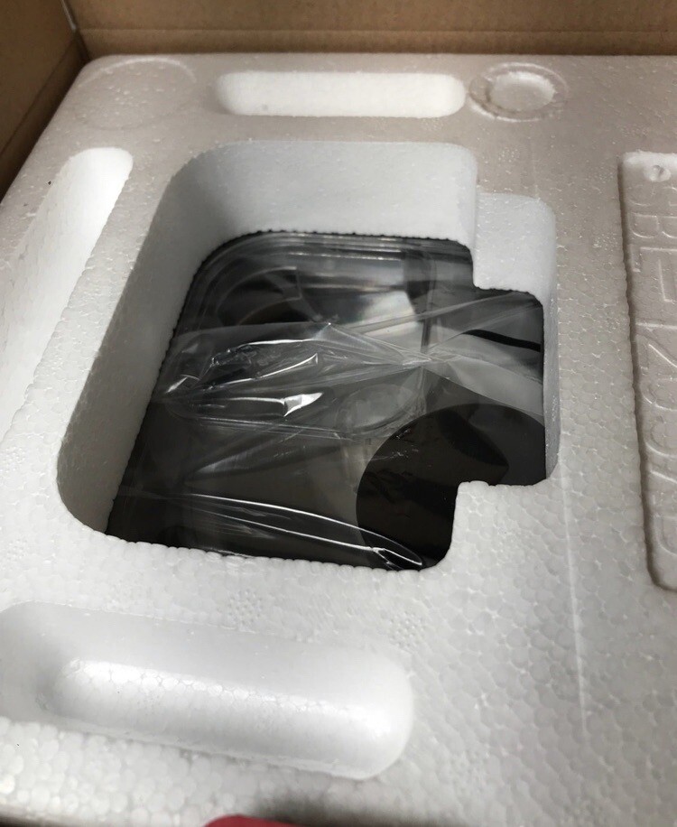 Icee Slushie Making Machine New!!