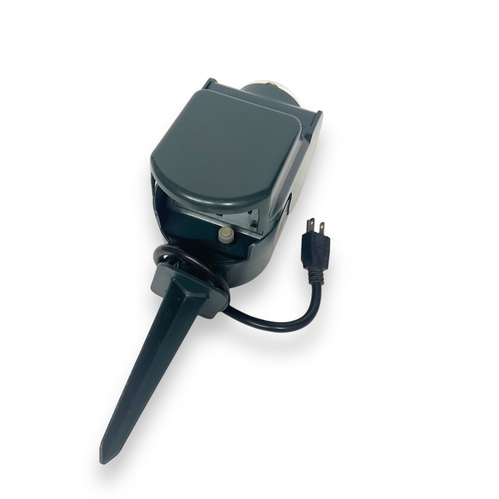 GE Relocatable Power Taps EMP700OUL-MT