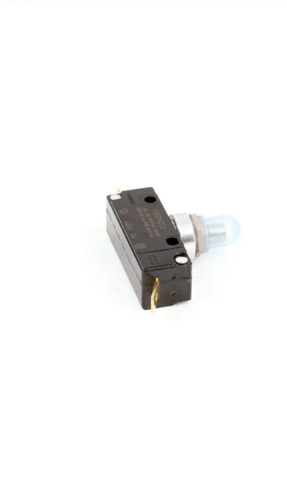 CORNELIUS 02070 SWITCH KIT DISPENSE …...GENUINE OEM…NEW,,,
