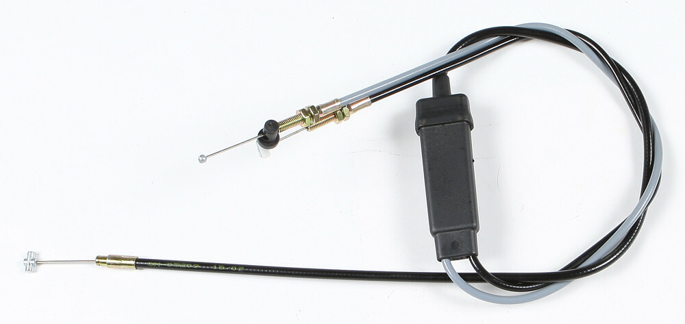 SPI Replacement Throttle Cable SM-05209