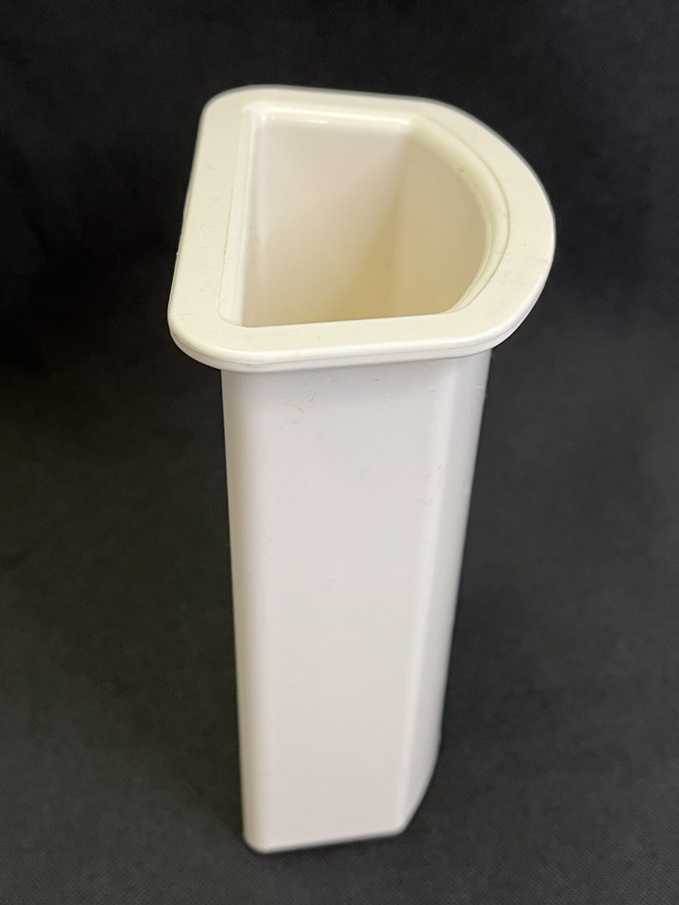 Cuisinart Food Processer Pusher Replacement Part