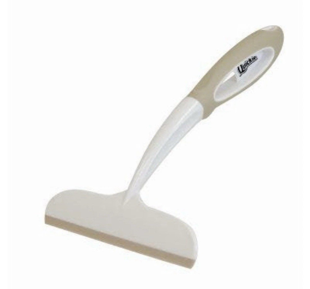 Quickie #318MB Large Squeegee