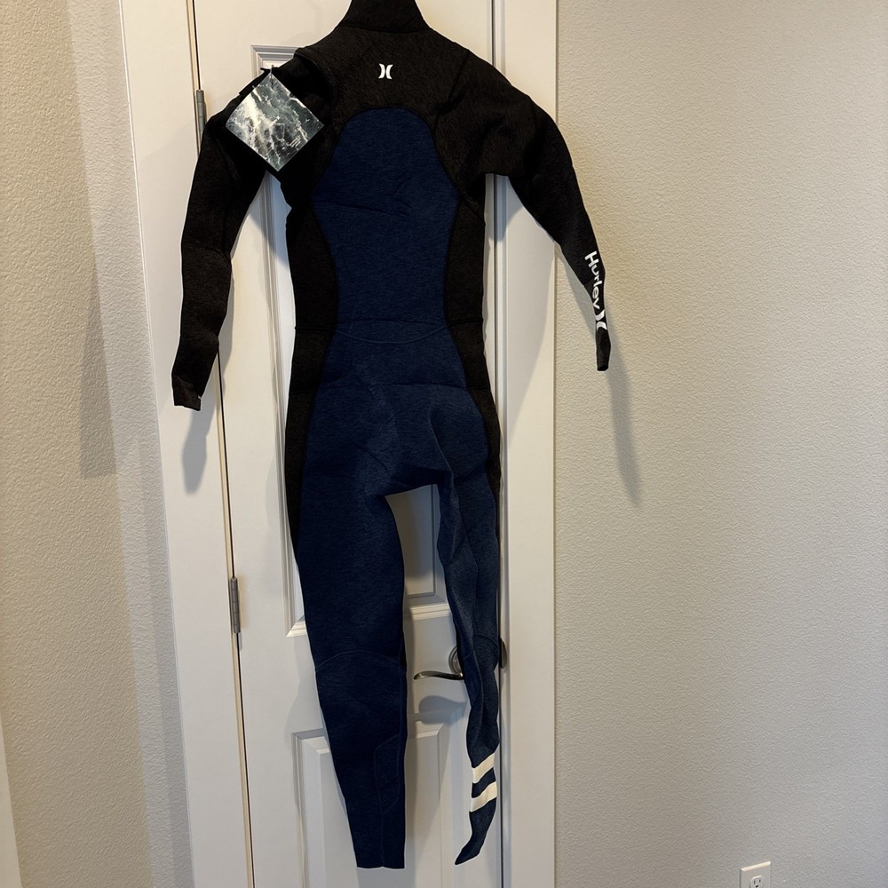 Hurley Advantage Wetsuit Men’s 8