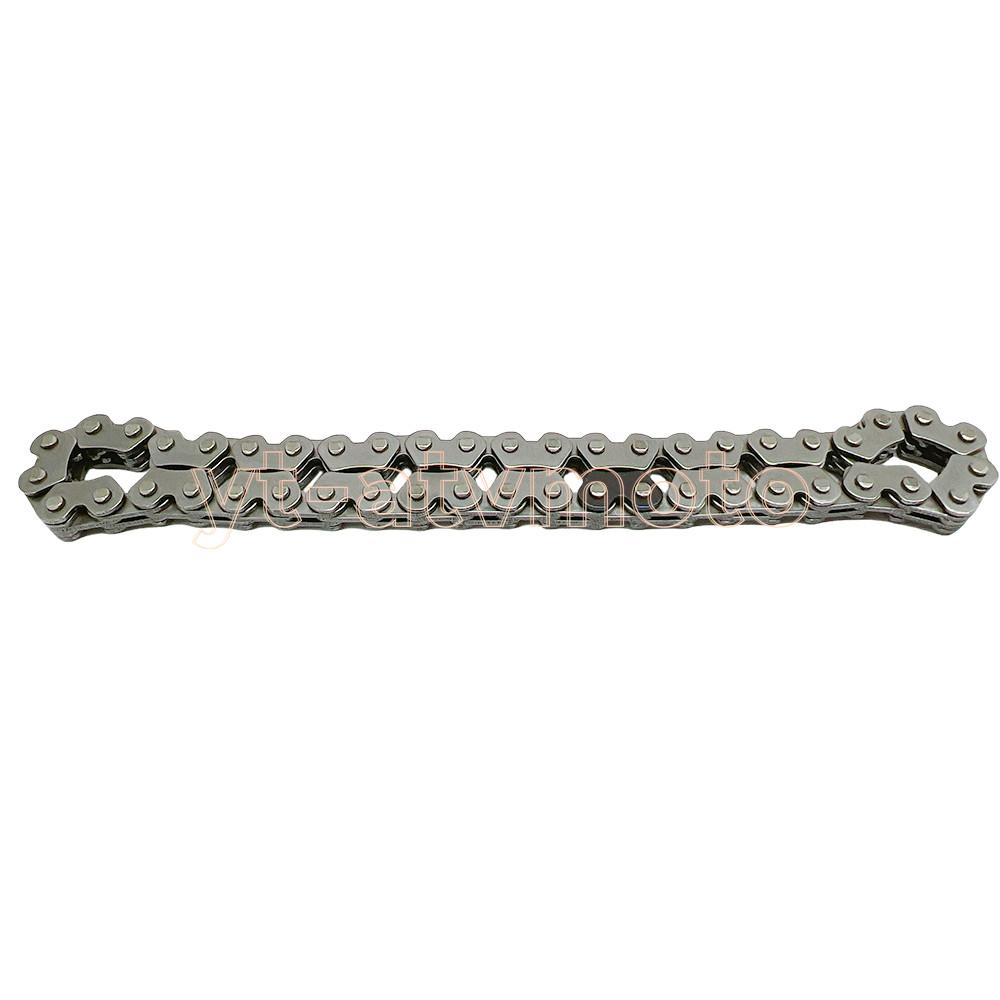 Oil Pump Chain For Honda Sportrax 250 TRX250EX 2x4 2001-2008 #15141-HM8-003