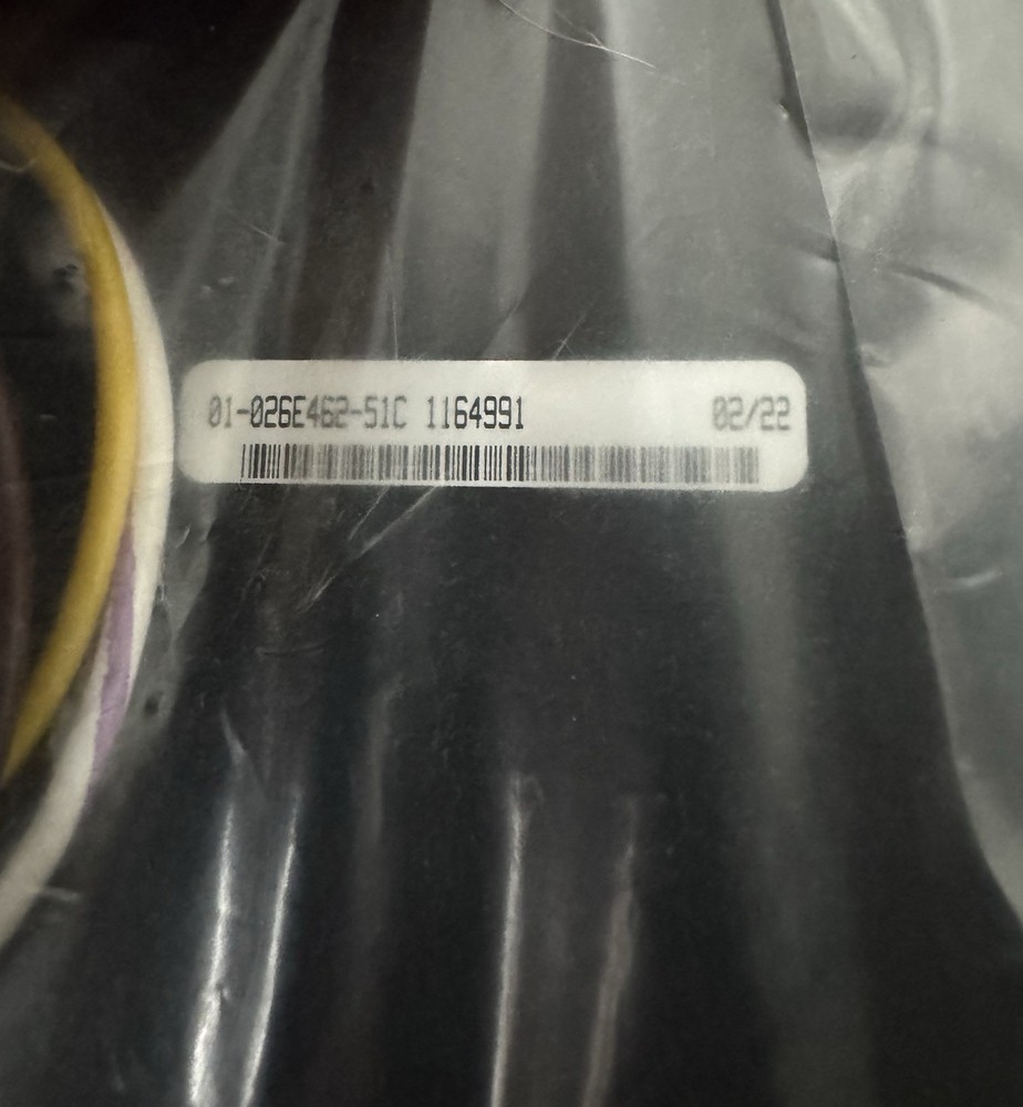 Whelen 400 Series Brake Light