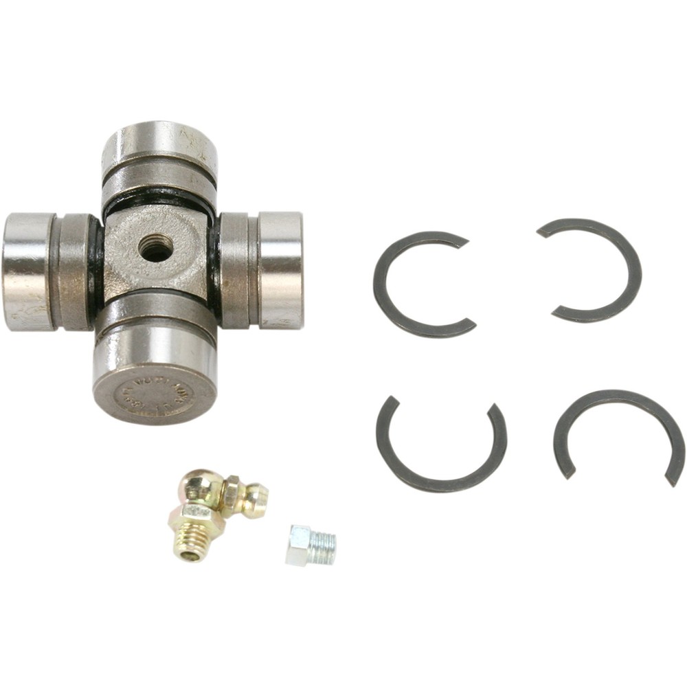 All Balls U-Joint Kit (19-1002)