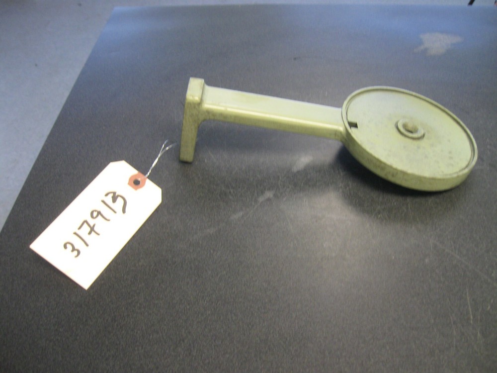 Johnson Evinrude OMC 0317913 Remote Control Lever JO61