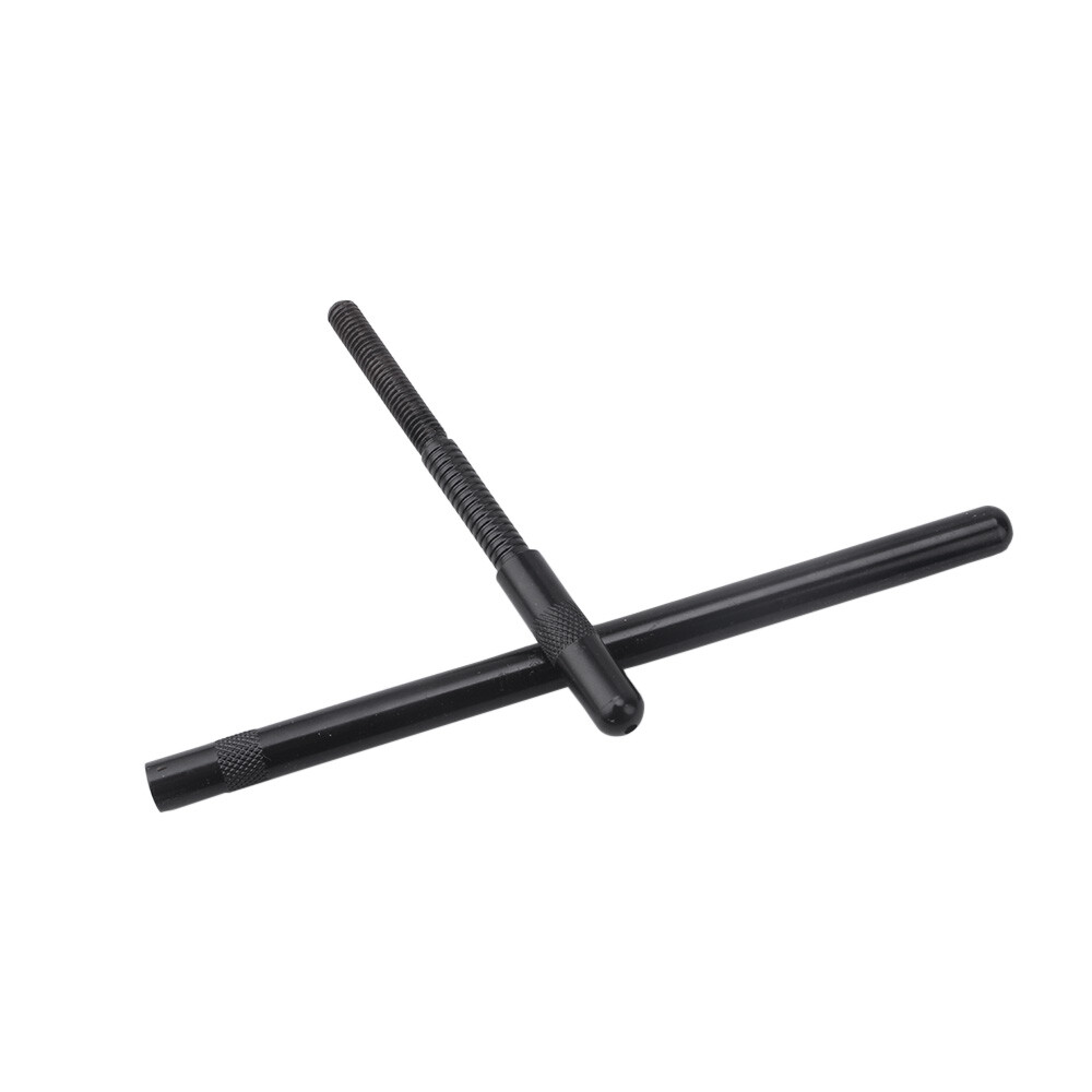 Pushrod Length Checker Checking Tool 6.80" to 7.80" Push Rod 7702-1