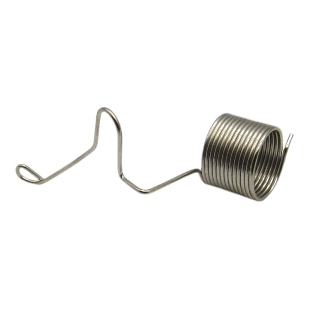 Upper Thread Tension Check Spring Fits Pfaff Models 30 & 130