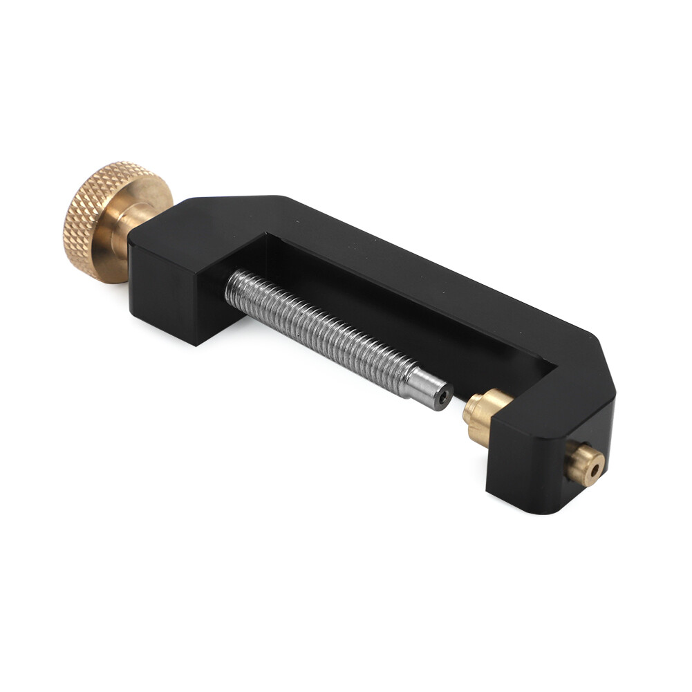 For HO Slot Car Wheel Hub & Gear Press Wheel Hub Puller,Gear Puller Tools Kit US