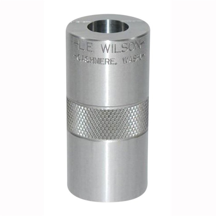 L.E. Wilson 6.5 Prc Case Gage
