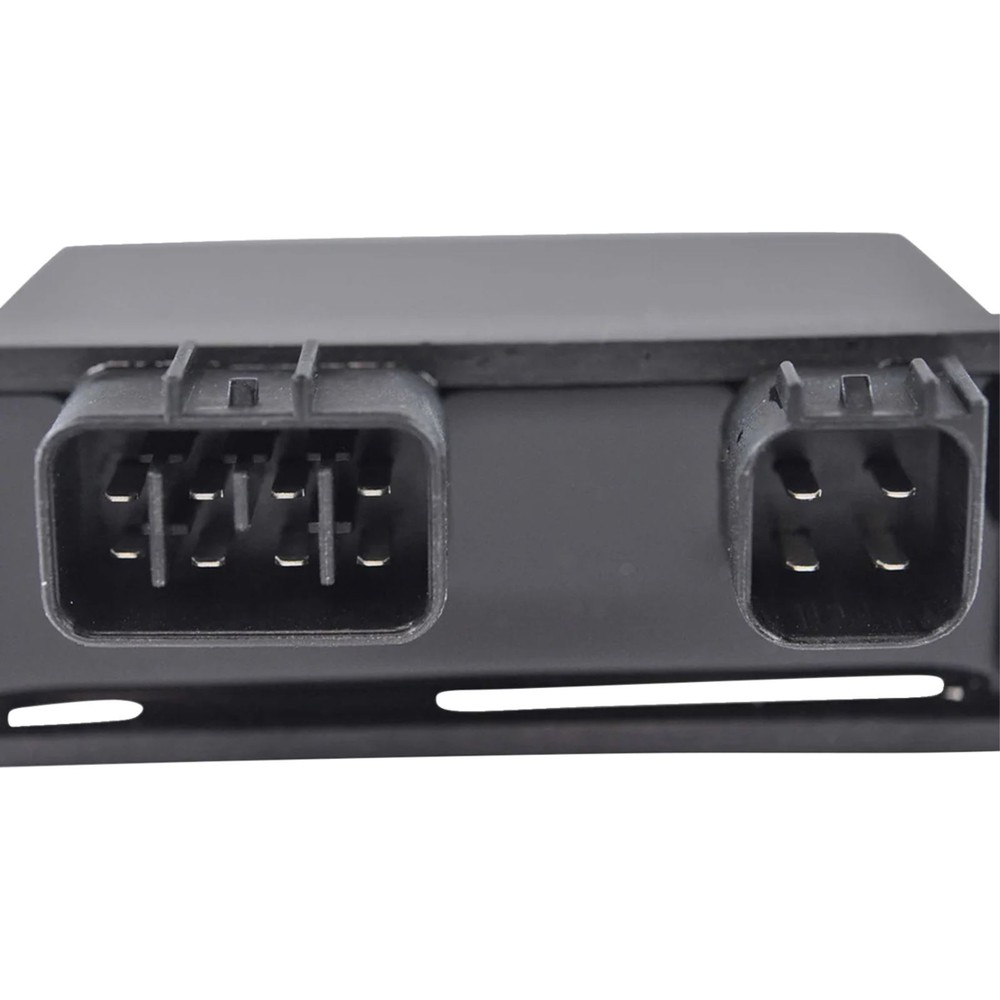 RMSTATOR High Performance CDI Box ECM RM02148