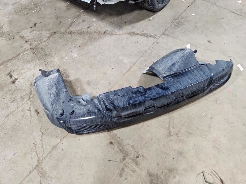 Air Shutter Fits 22-25 OUTLANDER 2115422