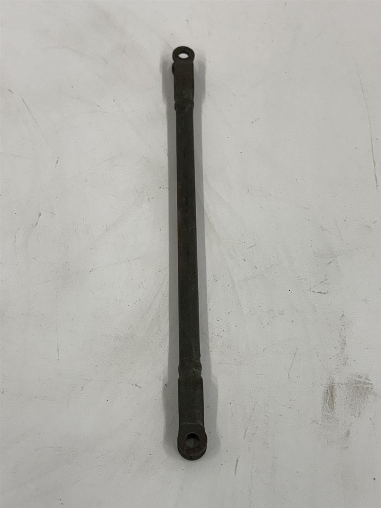 Luscombe Model 8 Torque Shaft Elevator Push Pull Rod 18528