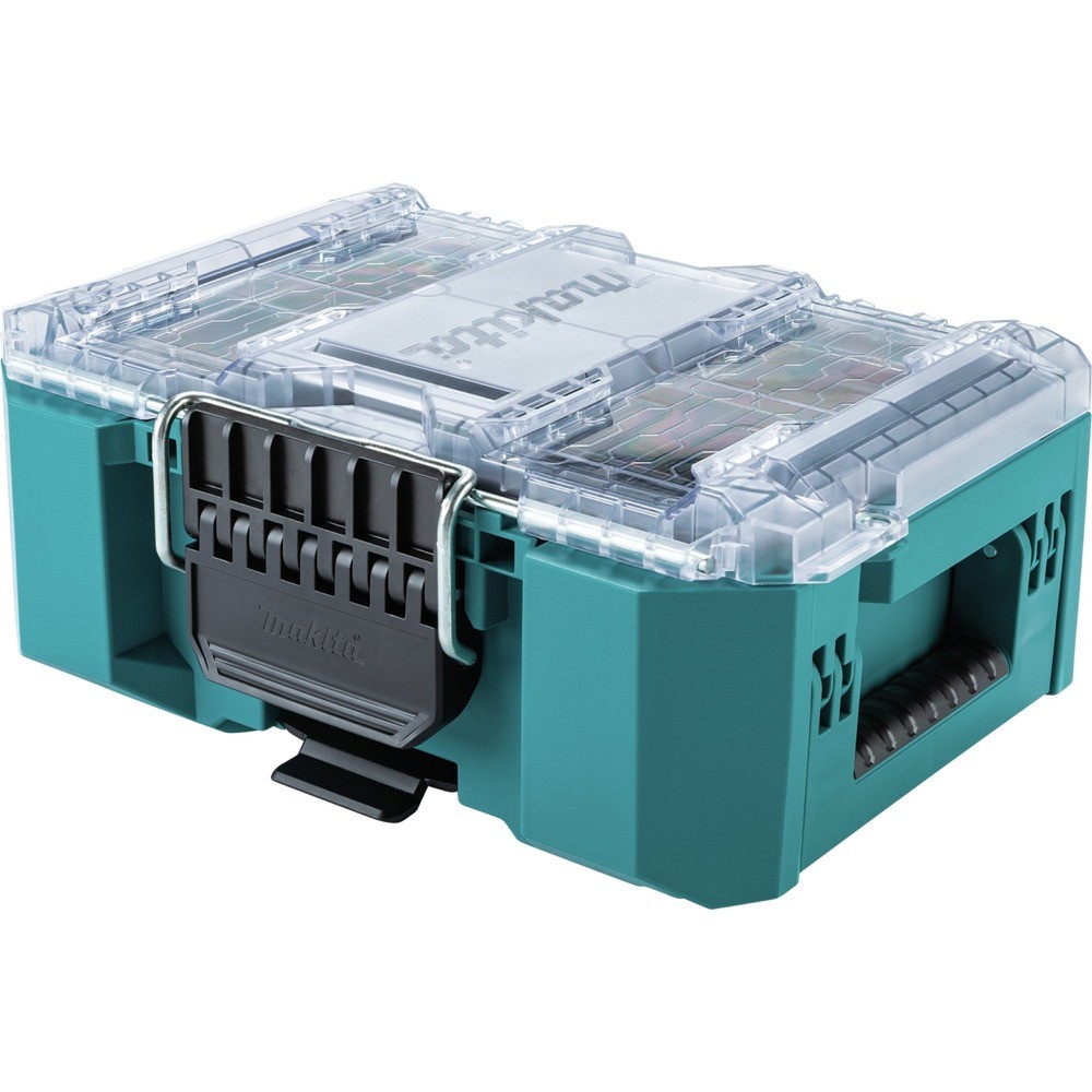 Makita T-90065 MAKTRAK Deep Compact Organizer New