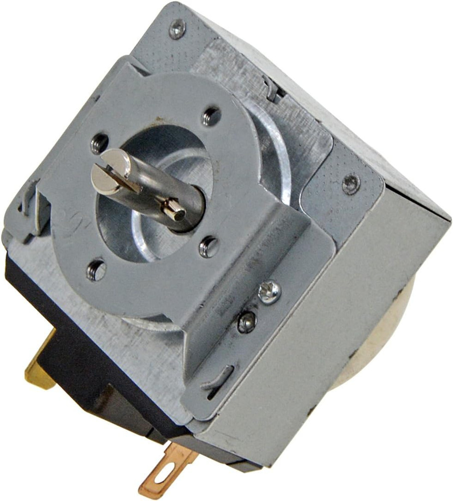 DKJ-Y 60 Minutes 60M Timer Switch 16A Time Controller Replacement Timer for Appl