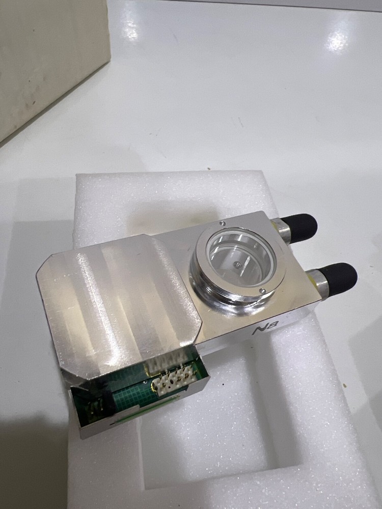 ABB 746947 ,Detector for CO low