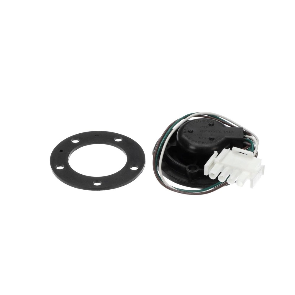 ICE LEVEL SENSOR 1011448-106 - Genuine OEM Replacement Part
