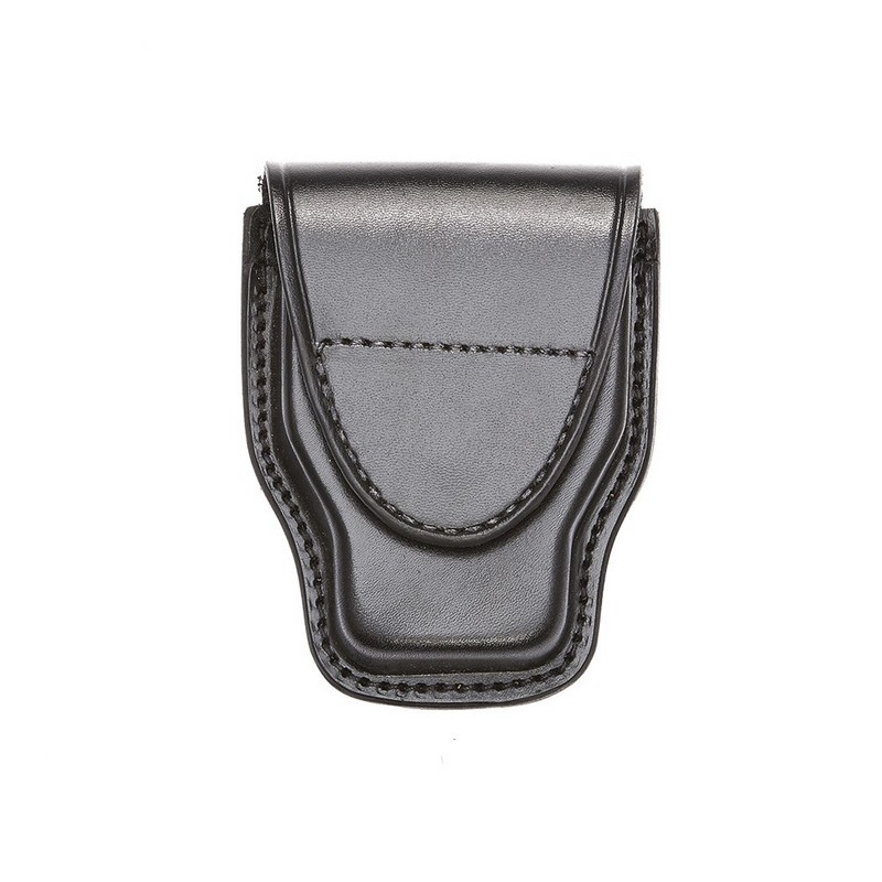 Aker Model 508 Handcuff Case