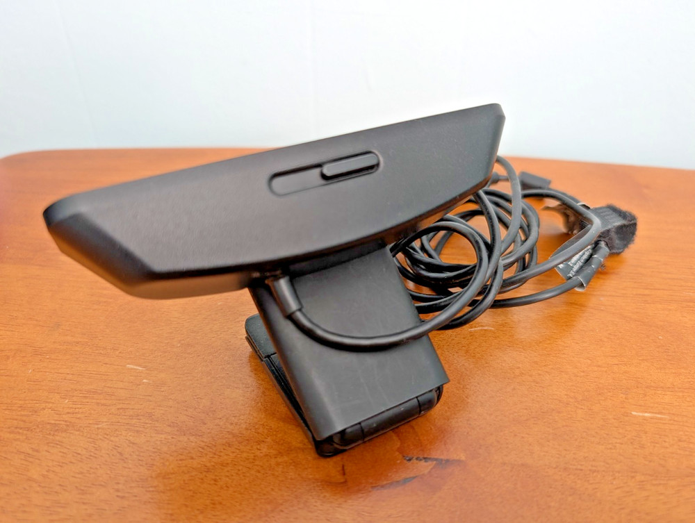 Logitech C925e Full HD Web Camera (960-001075) Brand New