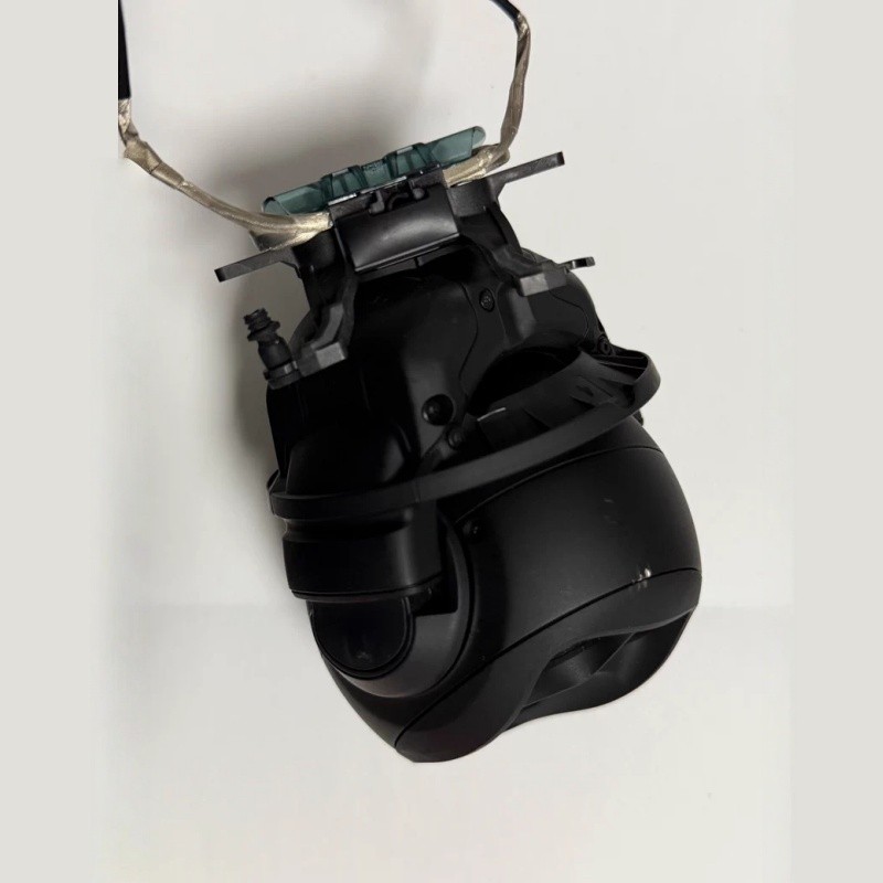 Complete PTZ Gimbal Camera For DJI Mavic 4 Pro
