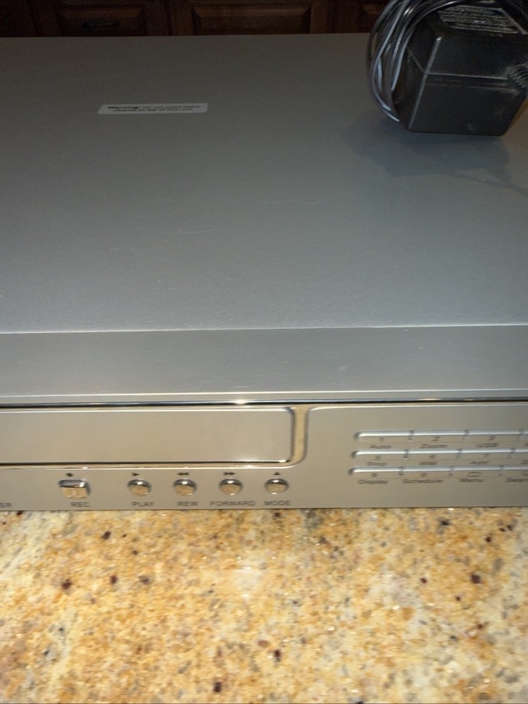 Swann DVR8-Net-PLUS 8Channel DVR
