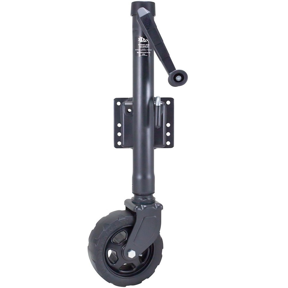 Dutton Lainson Corp 22335  JACK
