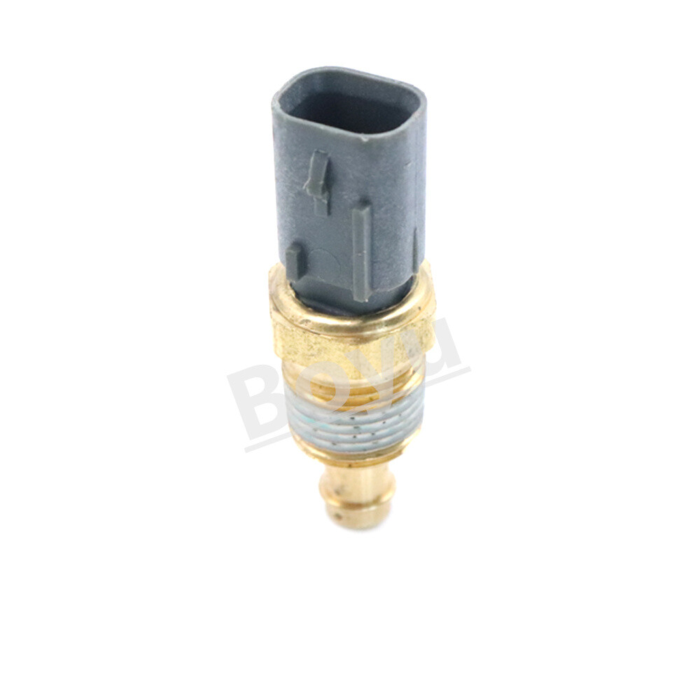 For Chrysler Dodge Jeep 5149077AB Engine Coolant Water Temp Temperature Sensor