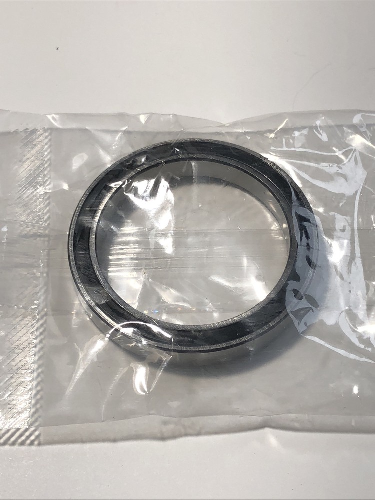 591-2020 Ball Bearing For Accumulator Rollers APS / MPS