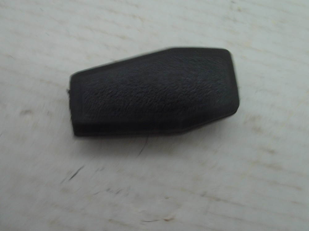 AGCO - KNOB - 72161005 - U31DB3