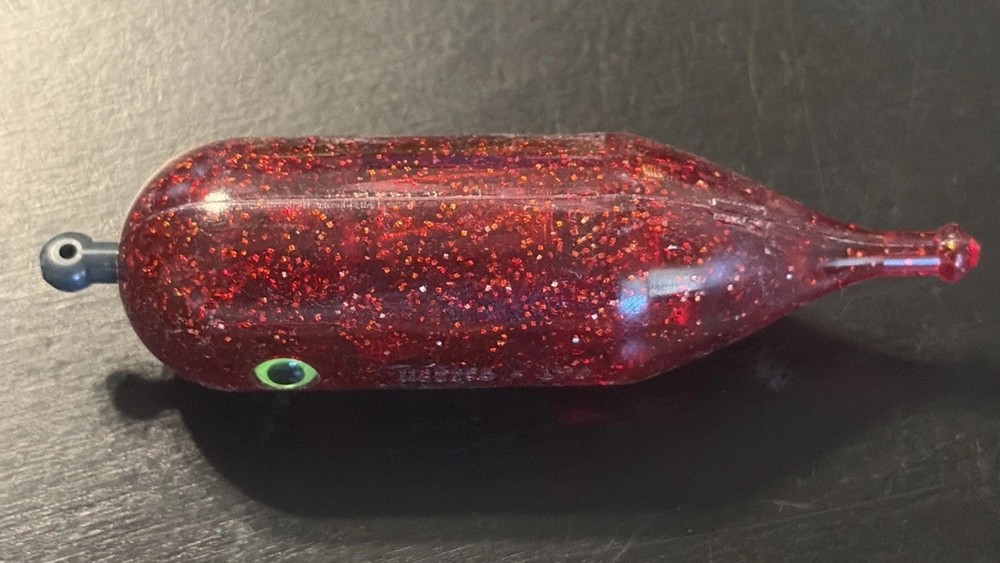 Fishing Bobber Lot 20