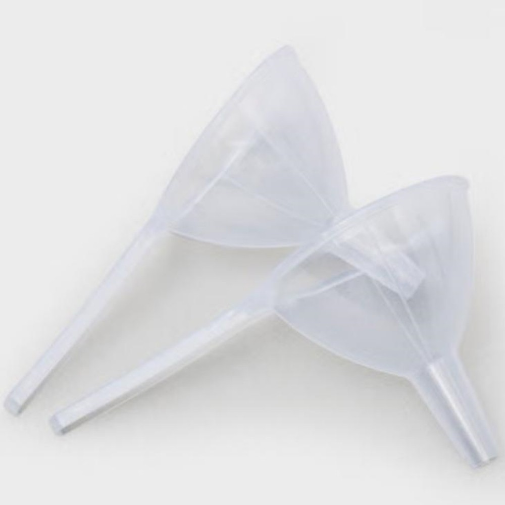 Funnel Small Size 2ea