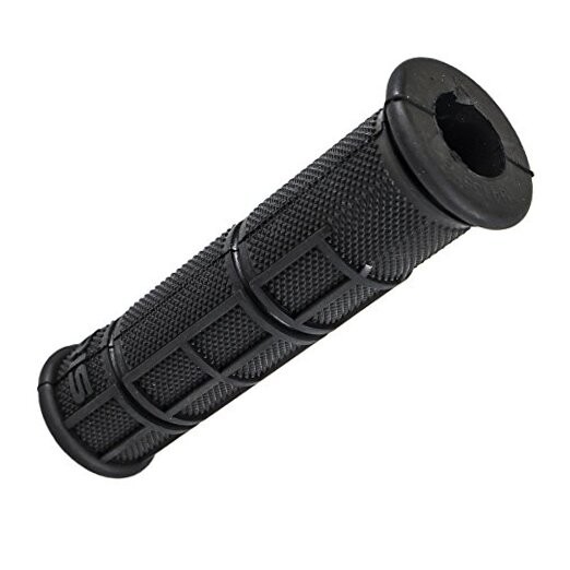 New OEM Grip Handlebar, 5413578-070