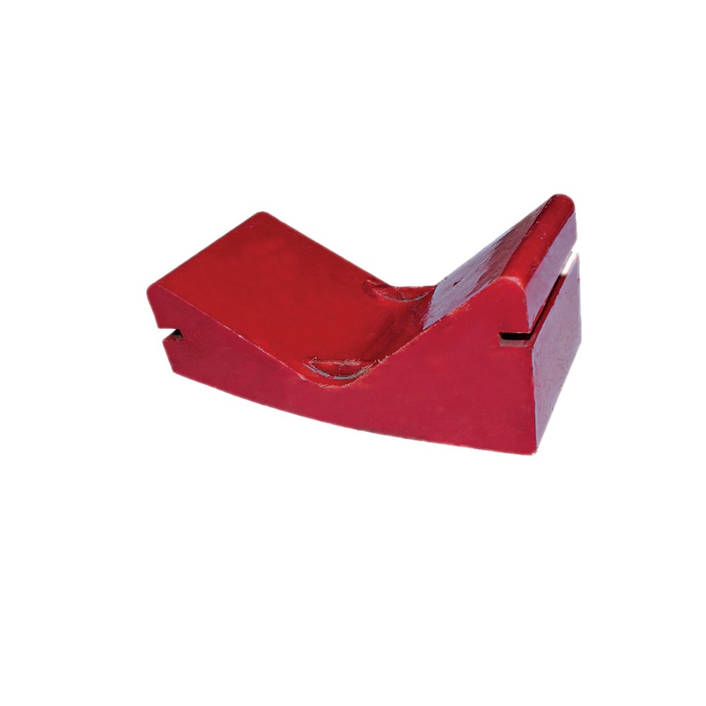 INSULATOR PAD
