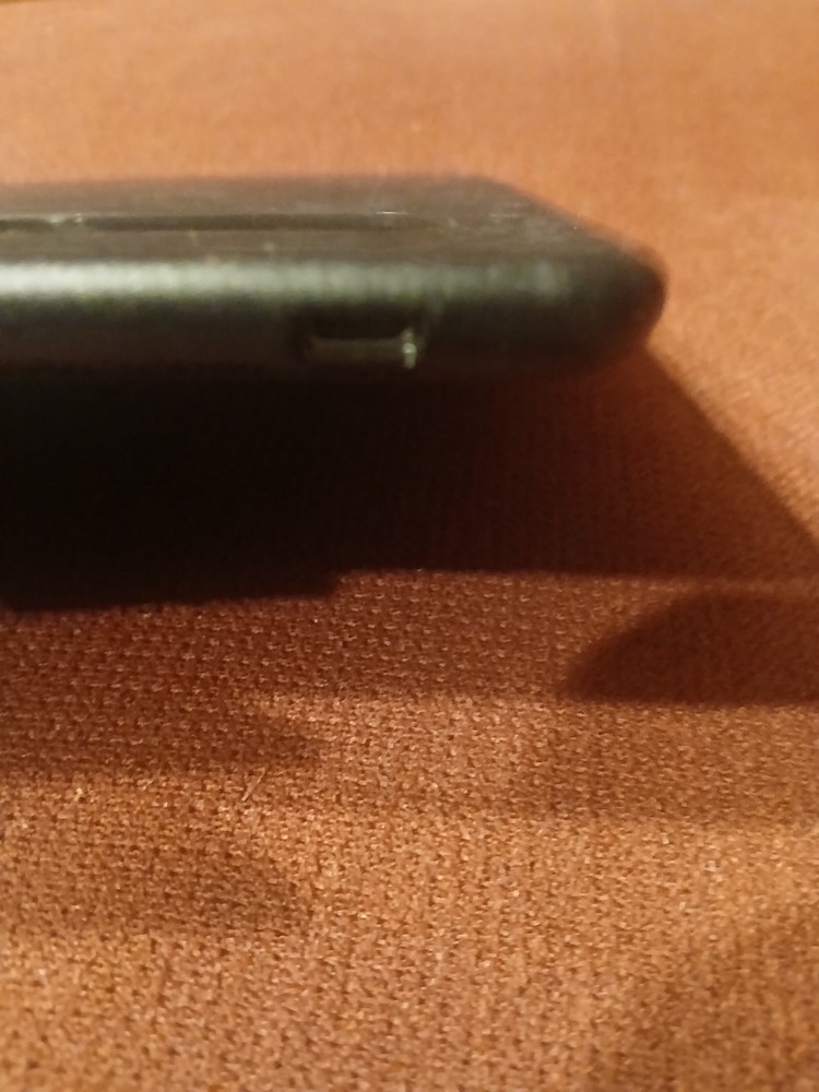 Wacom Intuos Drawing Tablet Without Pen And Cord