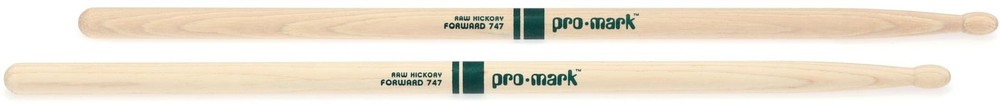 Promark TXR747W (2-pack) Bundle