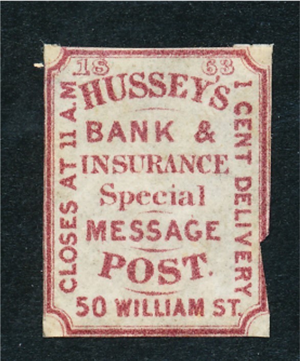 87 L 28      mint hinged    164558