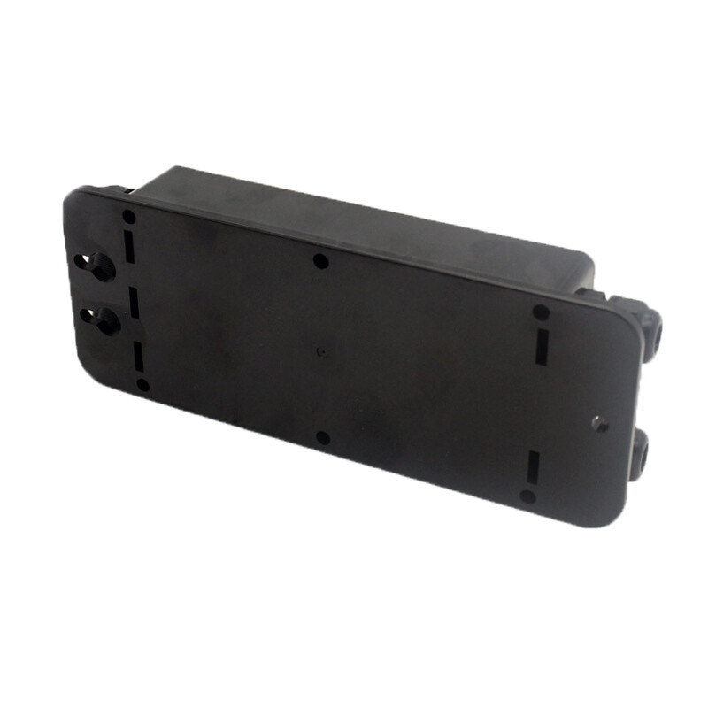 Electronic scale junction box waterproof junction boxes 170*65*33MM Load cell