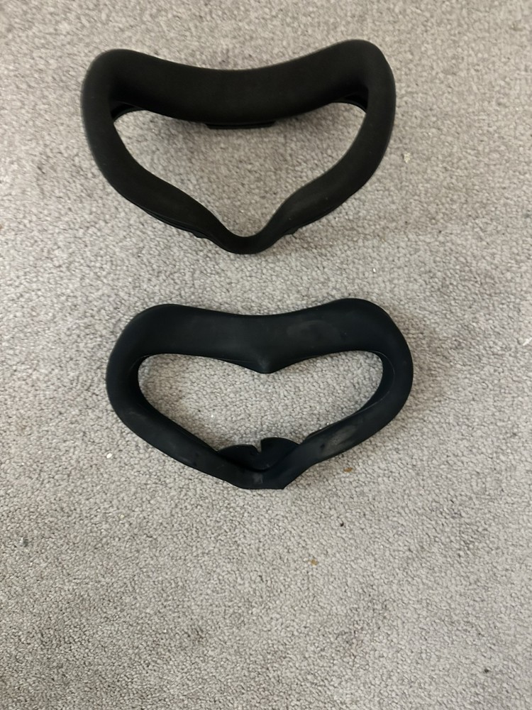 Oculus Quest 2 256GB