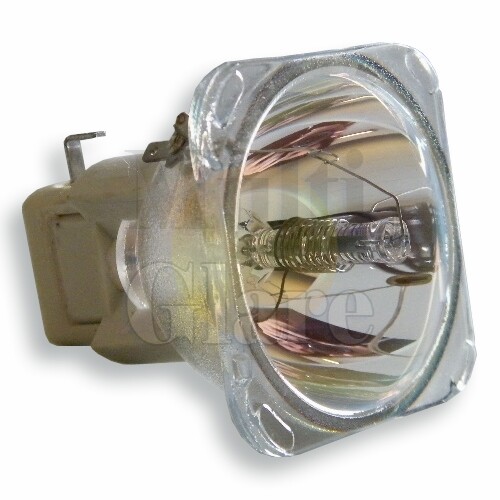 Original Projector Bare Lamp for BENQ MP771