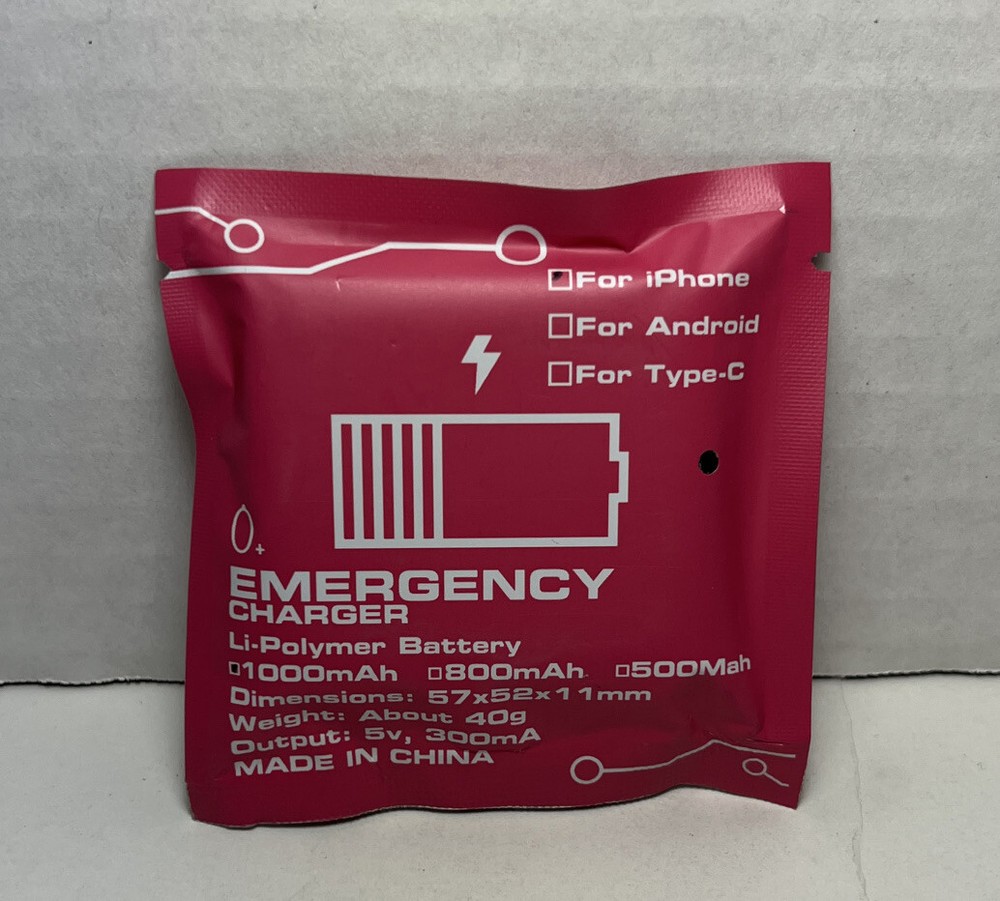 ROLLING LOUND MIAMI 2022 Merch