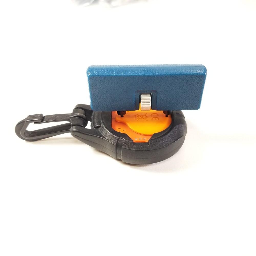 Aqua Lung i200, i200C Computer Adjustable Battery Tool Key Scuba Dive