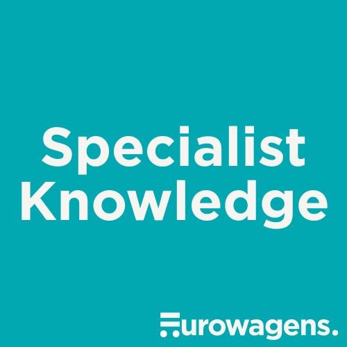 ESR2501C Capacitor Tester Test in Circuit Capacitance Meter