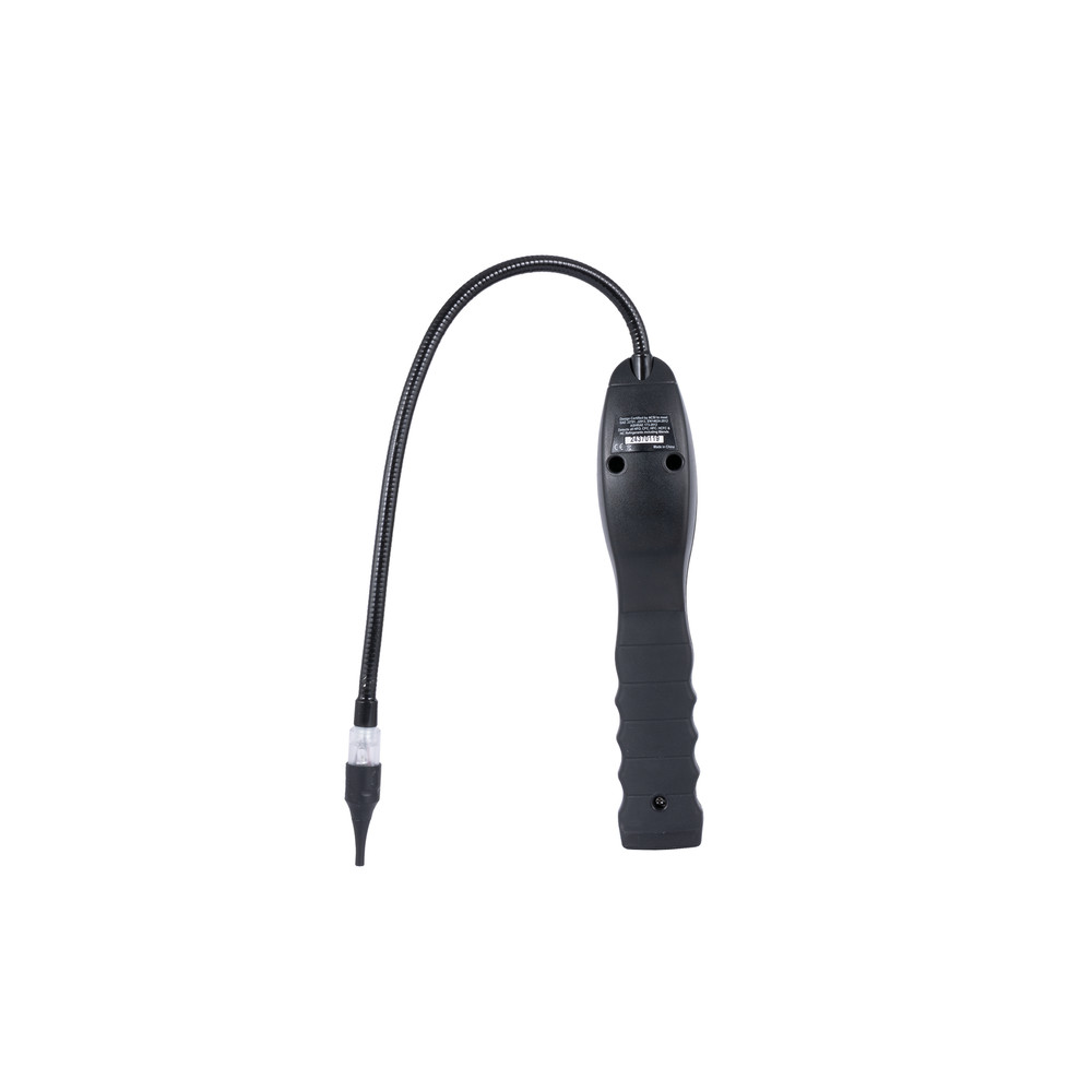MalcoEdge ProFind Refrigerant Gas Leak Detector – Adjustable Sensitivity