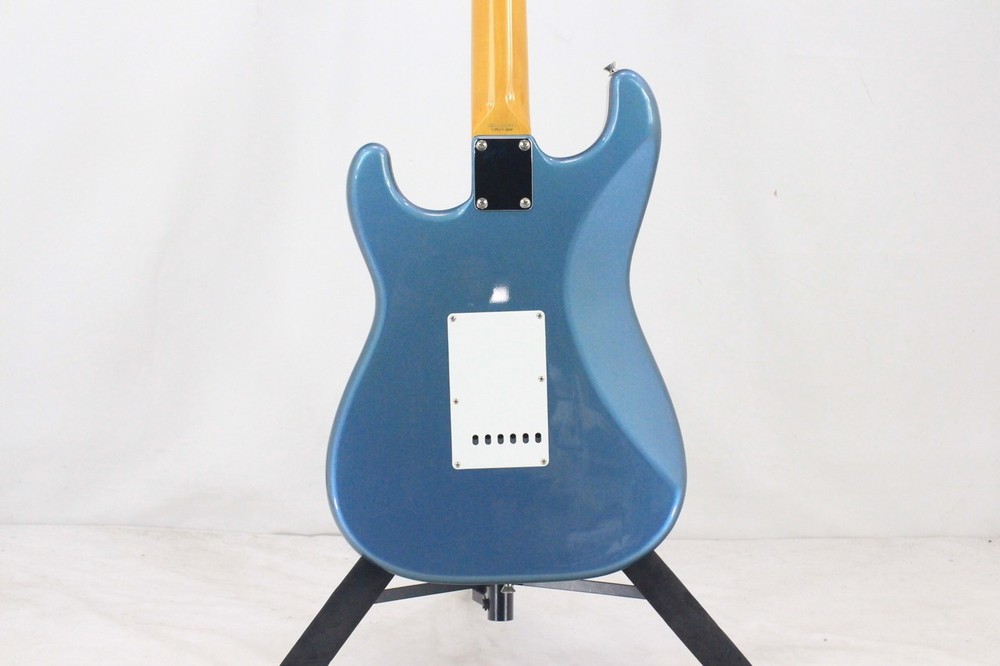 Fender Japan ST62-US Electric Gutiar [AUTH]