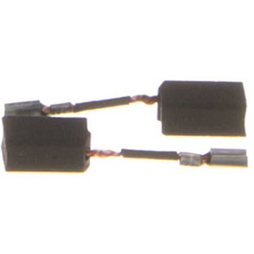 PORTER CABLE 5140099-01 Brush Tool Maintenance Replacement Part