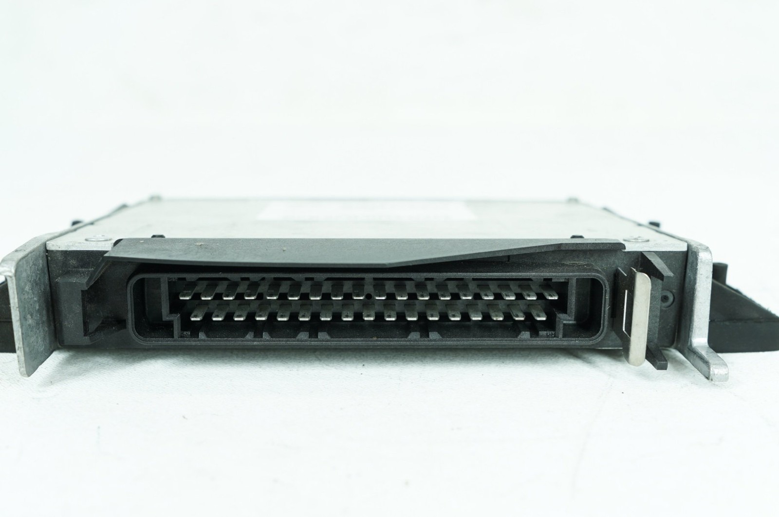 00 Harley Touring FLHRCI Road King OEM Engine Control Module Magneti Marelli ECM