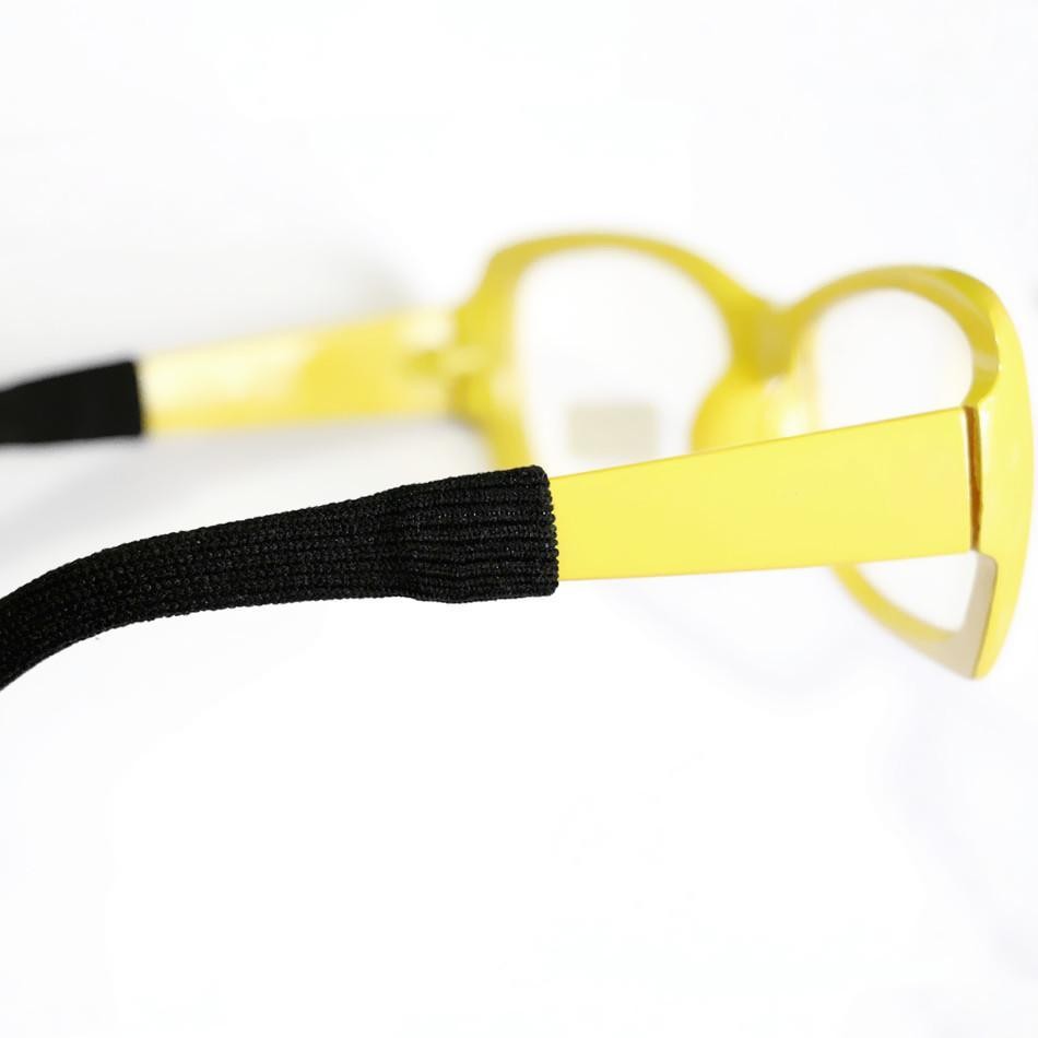 Elastic Strap Cord Lanyard Holder Chain Spectacles Eyeglass