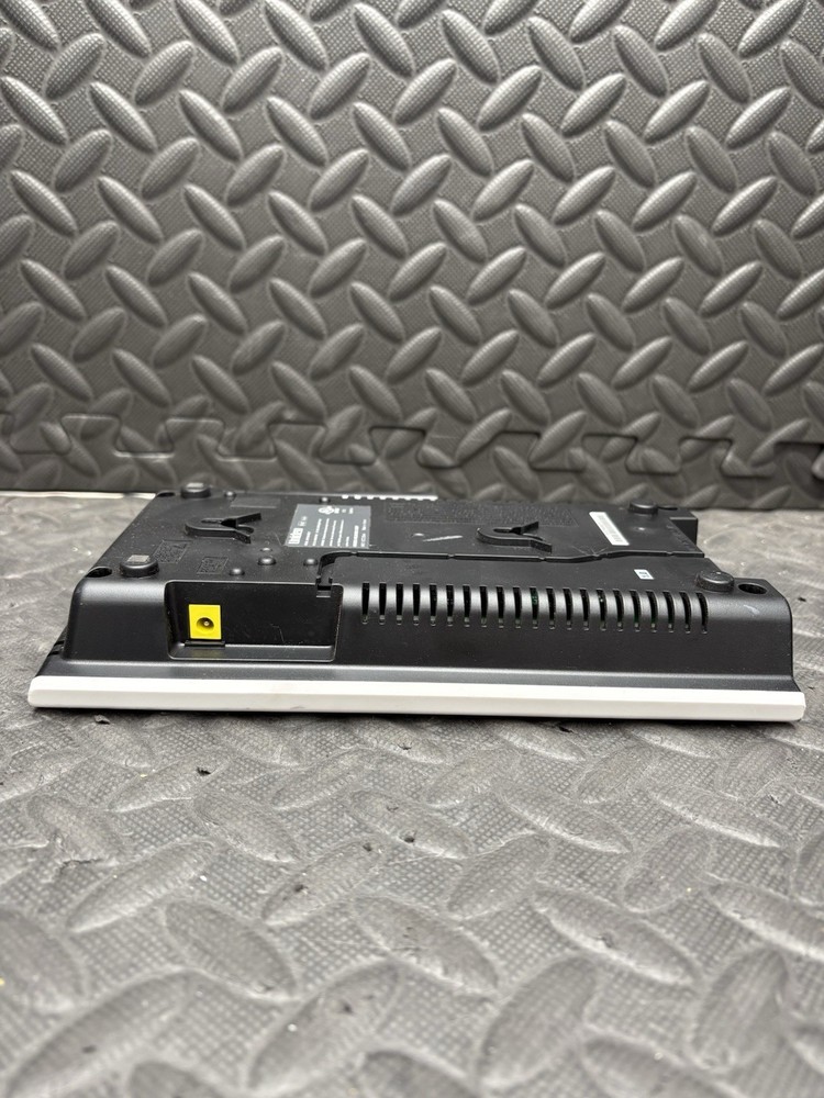 Uniden DKT2504-DECT Replacement Base Station NO AC